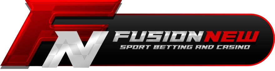 fusionnew เว็บพนันออนไลน์ยุคใหม่ รวมทุกความบันเทิงและโซลูชันการเดิมพันที่ดีที่สุดในไทย